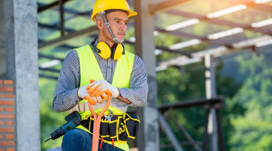 Expert tile roof repair services in Diablo, CA
